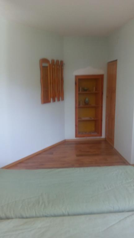Guest House Alfa Daniel Balkanets  客房 照片