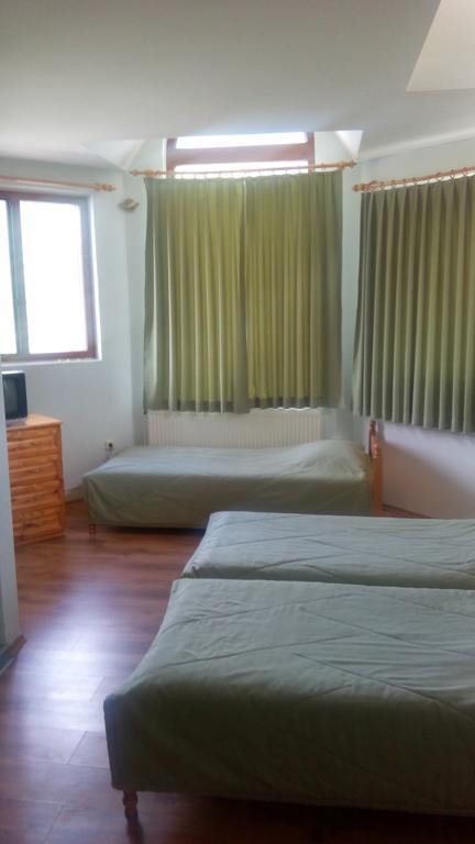 Guest House Alfa Daniel Balkanets  客房 照片