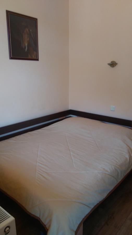 Guest House Alfa Daniel Balkanets  外观 照片